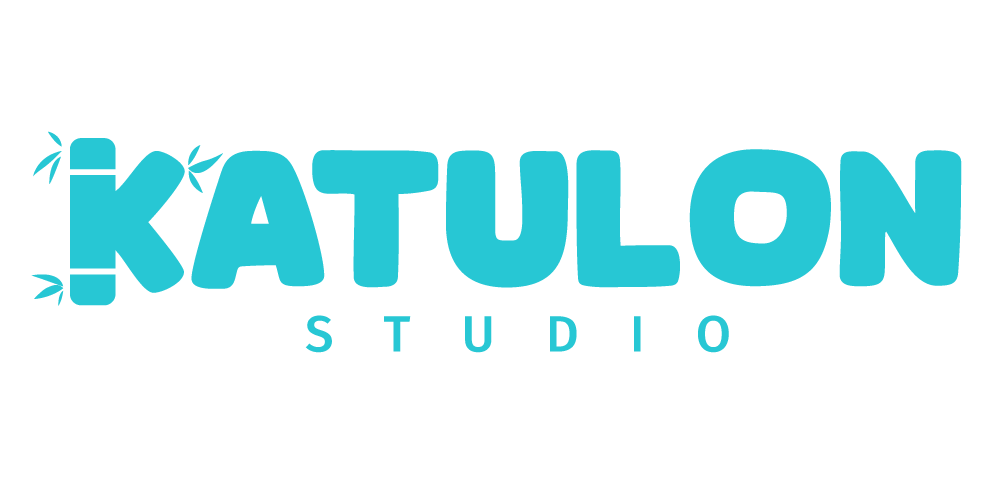 KATULON Logo